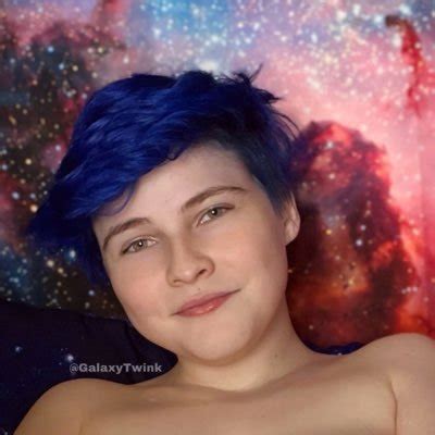 galaxy twink porn